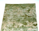 Tarnnetz grn mit Flecken, 20 x 29 cm, 1:72