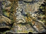 Granitfelsen 4, Platte, 16 x 8 x 2 cm,