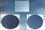 Aluminium