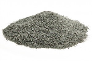 Alterung patinieren, 50 g feinstes Eisenpulver,echter Rost Effek