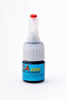 Schnellkleber, BELI-CA zero, 5g