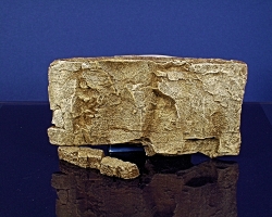 Granitfelsen 2, Platte, 16 x 11 x 2 cm,
