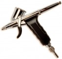Rich  GP 2 - Przisions- Airbrushpistole