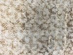 Tarnnetz wintertarn mit Flecken, 20 x 29 cm, 1:72