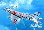 F3H-2M Demon in 1:48