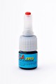 Schnellkleber, BELI-CA zero T, 5g farblos