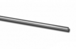 5 Stck Federstahldraht,  0,8 mm, gerichtet, rostfrei