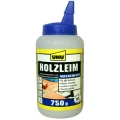 UHU Holzleim wasserfest, 75 g