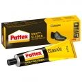 Pattex Classic Kontaktkleber, 125g