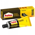 Pattex Classic Kontaktkleber, 50g