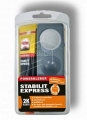 2 K Acrylat Klebstoff, Pattex Stabilit Express 80 g